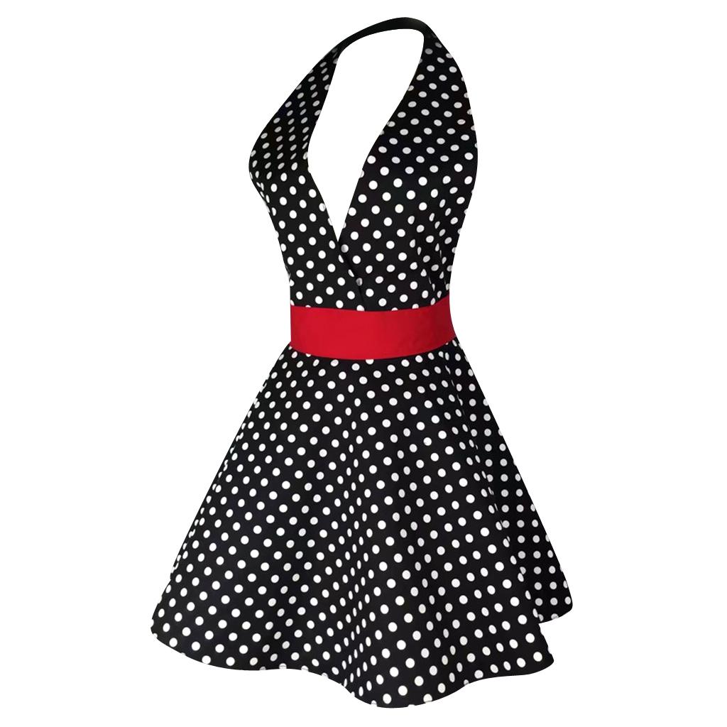 女性の調節可能なキッチンのエプロン、シェフのよだれかけドレス - Camping Cooking Apron のレビューと価格