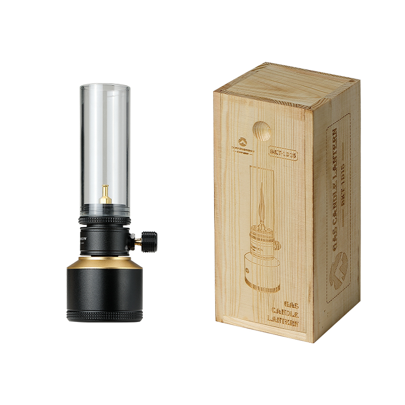 CAMPINGMOON 雰囲気キャンドルライトセット インフ - Camping Cooking Burner のレビューと価格