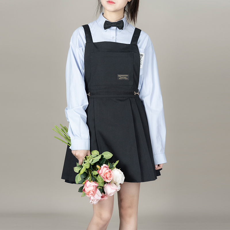 綿のキャンバスキッチン,女性用,調理,ネイル,ガーデニング, - Camping Cooking Apron のレビューと価格