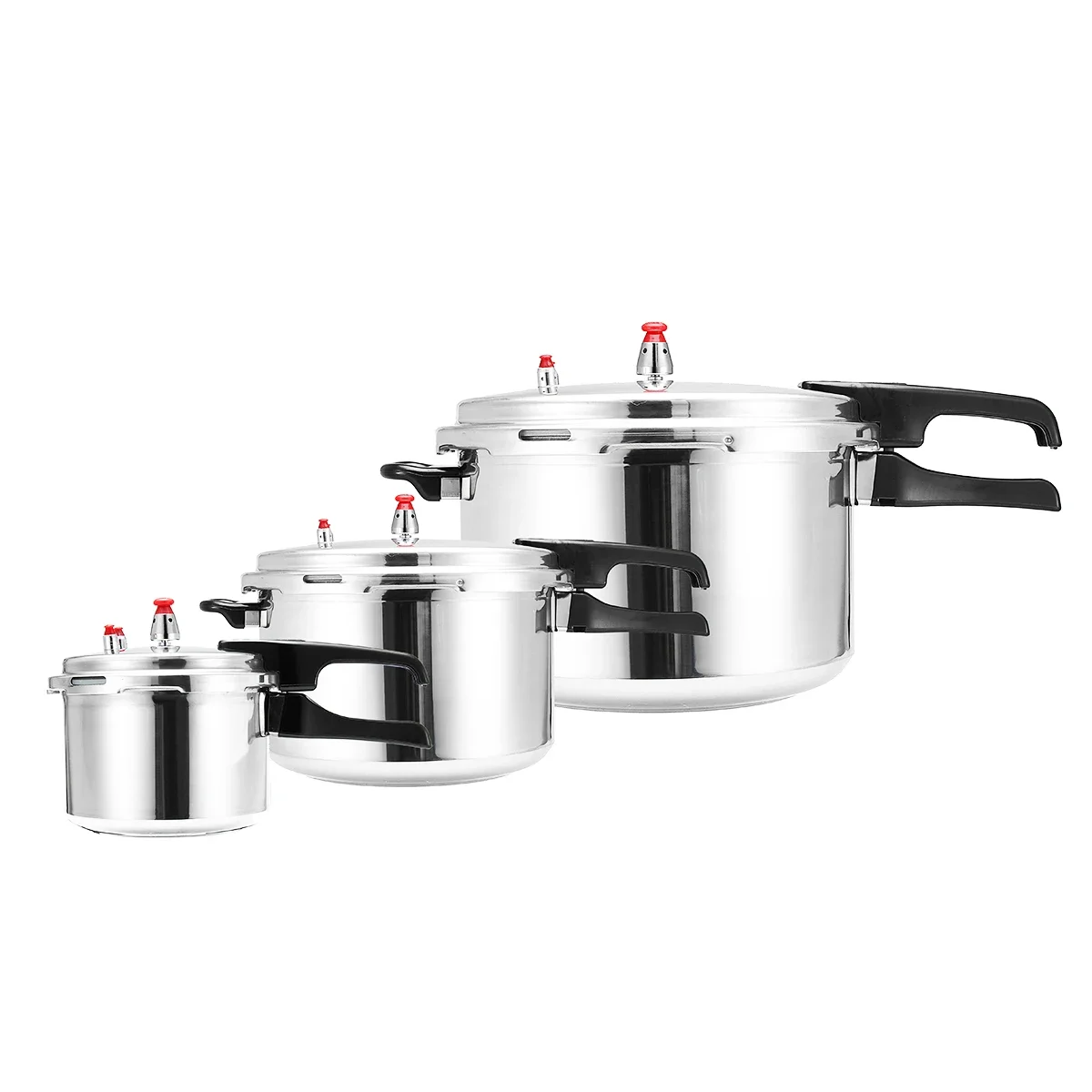 電気キッチン圧力鍋、ガスストーブ、省エネ、安全調理器具、屋外 - Camping Cooking Windscreen のレビューと価格