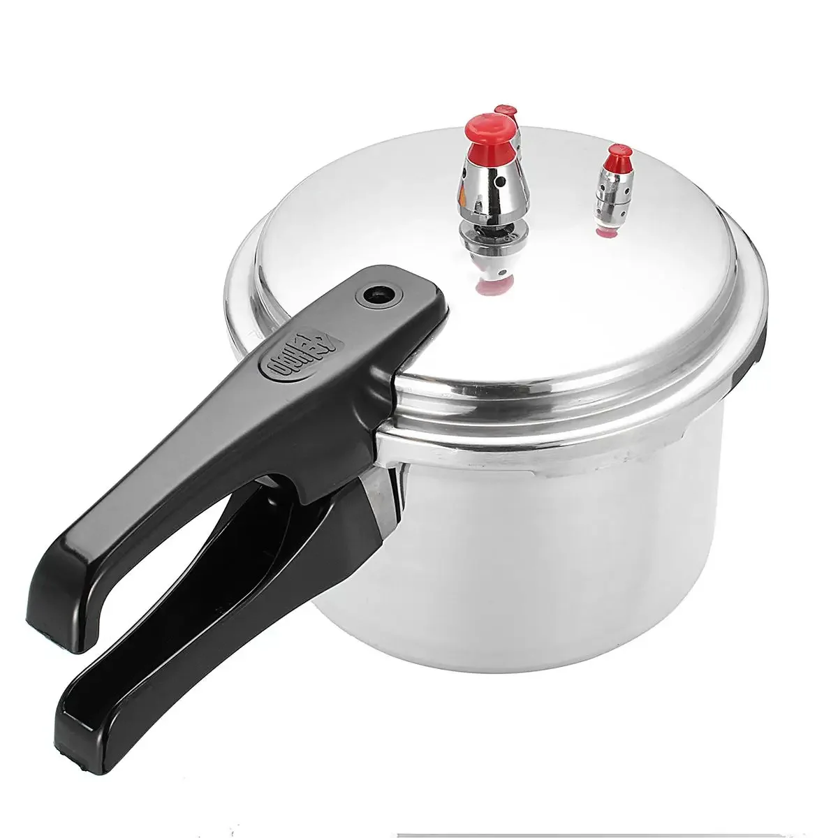 電気キッチン圧力鍋、ガスストーブ、省エネ、安全調理器具、屋外 - Camping Cooking Windscreen のレビューと価格
