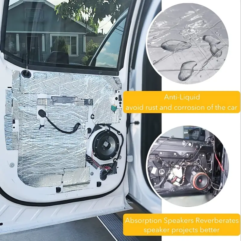 2000*500/250*400 ミリメートル 5/10 ミ - Aluminum Foil Heavy Duty のレビューと価格
