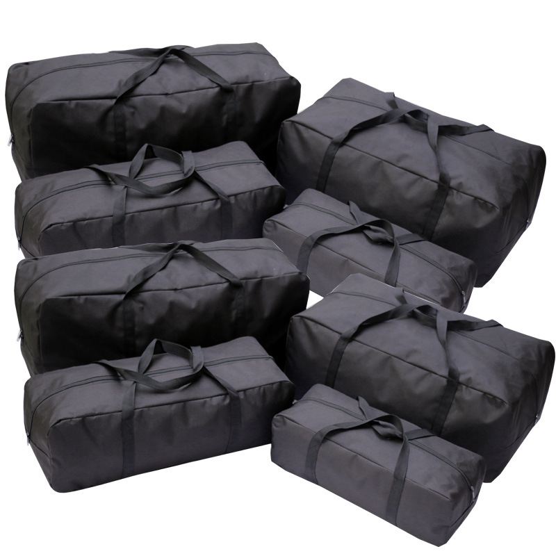 ツール収納バッグ アウトドア用品収納バッグ 天目ポール収納バ - Camping Cooking Tent のレビューと価格