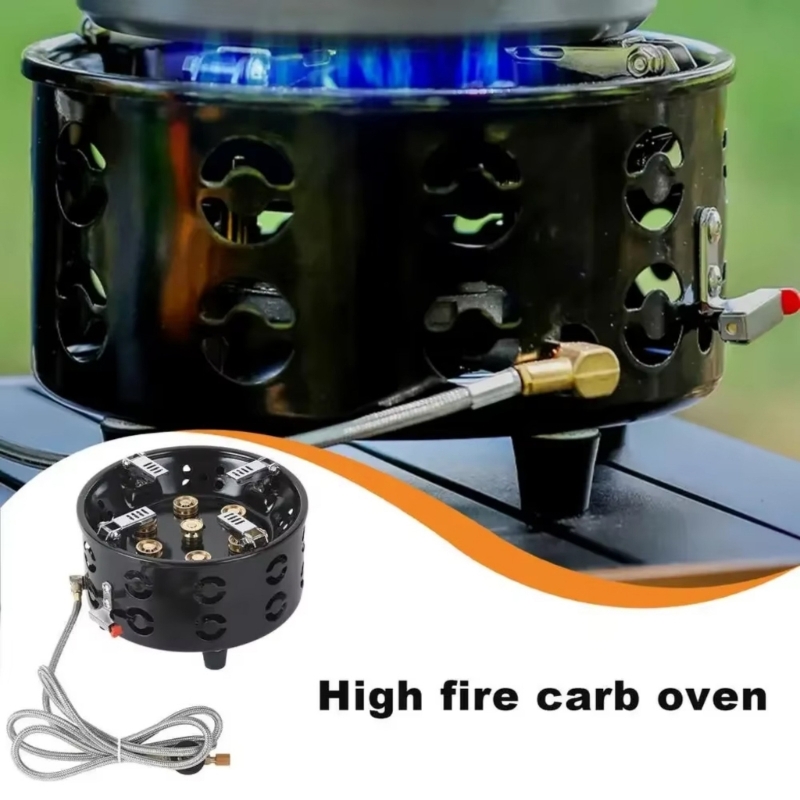 キャンプの調理、お湯を沸かす、お茶を淹れる、裏庭での食事用の - Camping Cooking Meals のレビューと価格