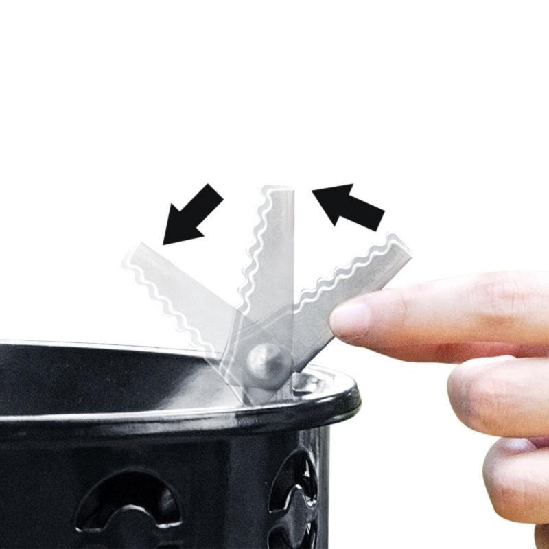 キャンプの調理、お湯を沸かす、お茶を淹れる、裏庭での食事用の - Camping Cooking Meals のレビューと価格