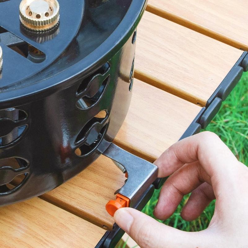 キャンプの調理、お湯を沸かす、お茶を淹れる、裏庭での食事用の - Camping Cooking Meals のレビューと価格