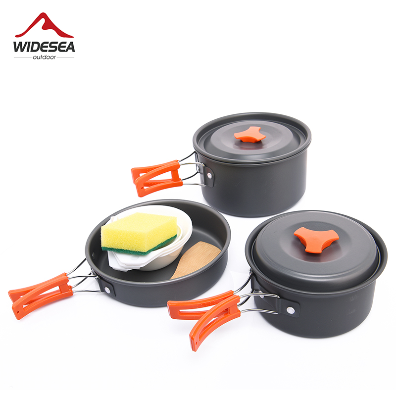 幅の屋外キャンプ調理器具セット、食器、調理カトラリー、調理器 - Camping Cooking Windscreen のレビューと価格