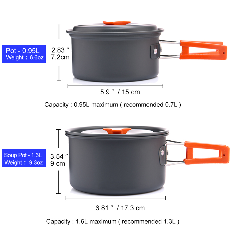 幅の屋外キャンプ調理器具セット、食器、調理カトラリー、調理器 - Camping Cooking Windscreen のレビューと価格