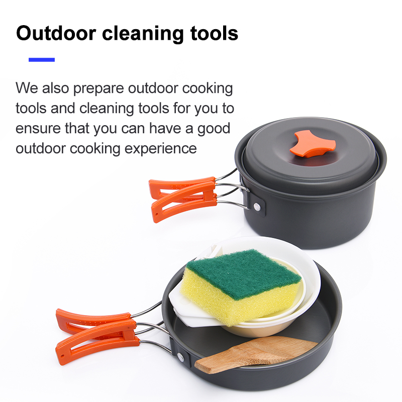 幅の屋外キャンプ調理器具セット、食器、調理カトラリー、調理器 - Camping Cooking Windscreen のレビューと価格