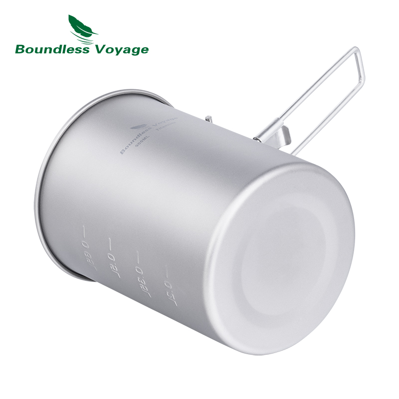 折りたたみハンドルと蓋付きの折りたたみ式キャンプ調理器具,ポ - Camping Cooking System のレビューと価格