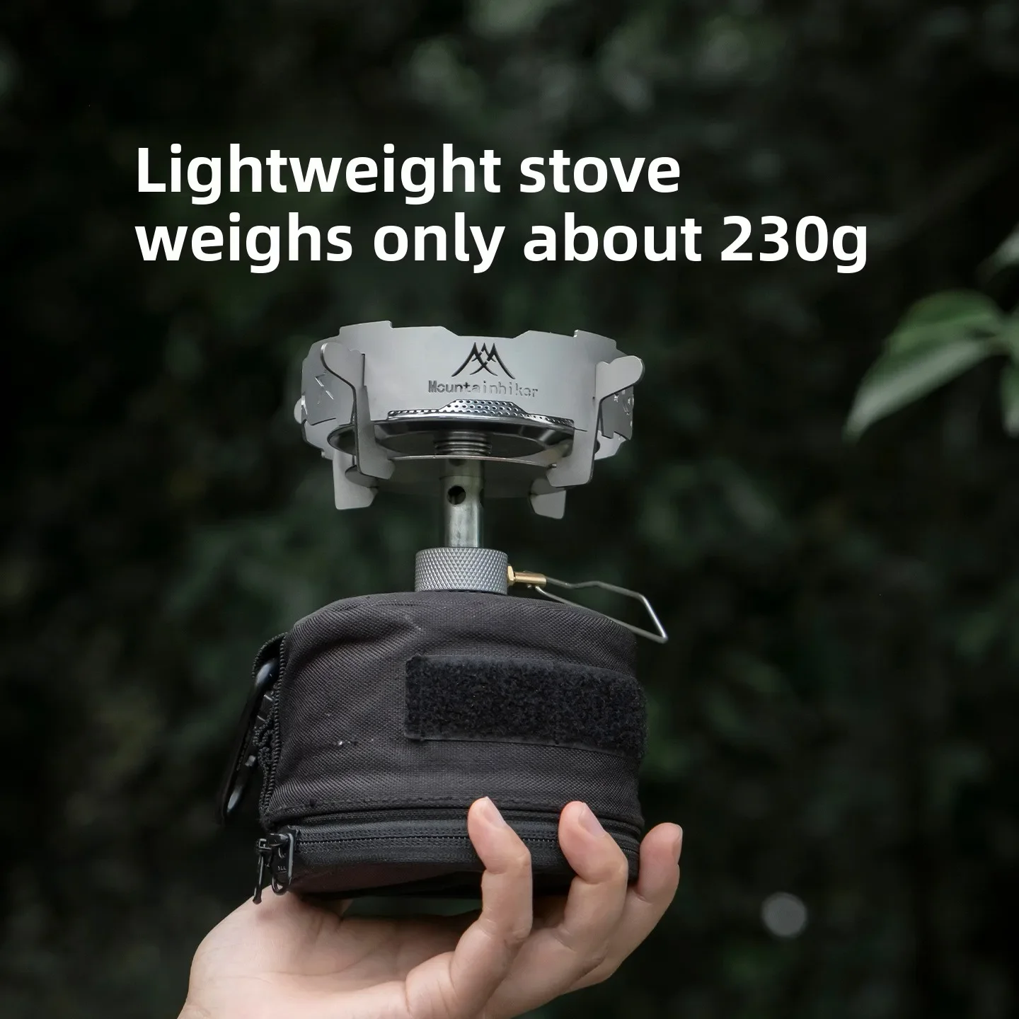 キャンプストーブ用着脱式防風リング アウトドアストーブ用風防 - Camping Cooking Windscreen のレビューと価格