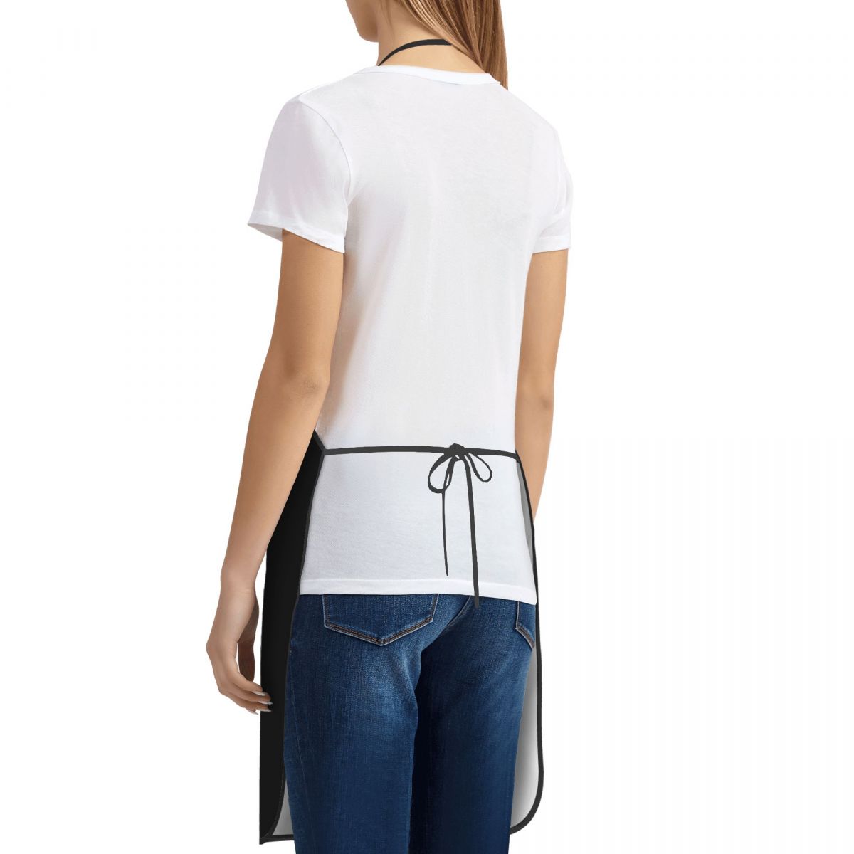 面白いRatatouille Remy-1男性と女性のための - Camping Cooking Apron のレビューと価格