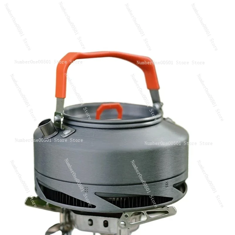 XT1 アウトドアキャンプストーブ 茶料理熱収集リング 高熱 - Camping Cooking Ring のレビューと価格