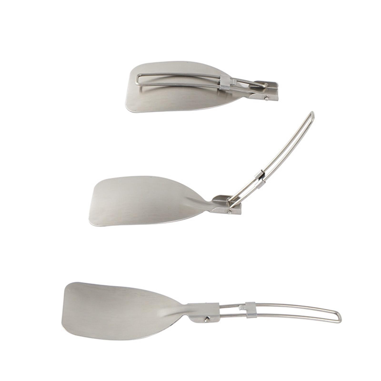キャンプ用調理器具 キャンプ用クッキングセット ノンスティッ - Camping Cooking Set With Kettle のレビューと価格