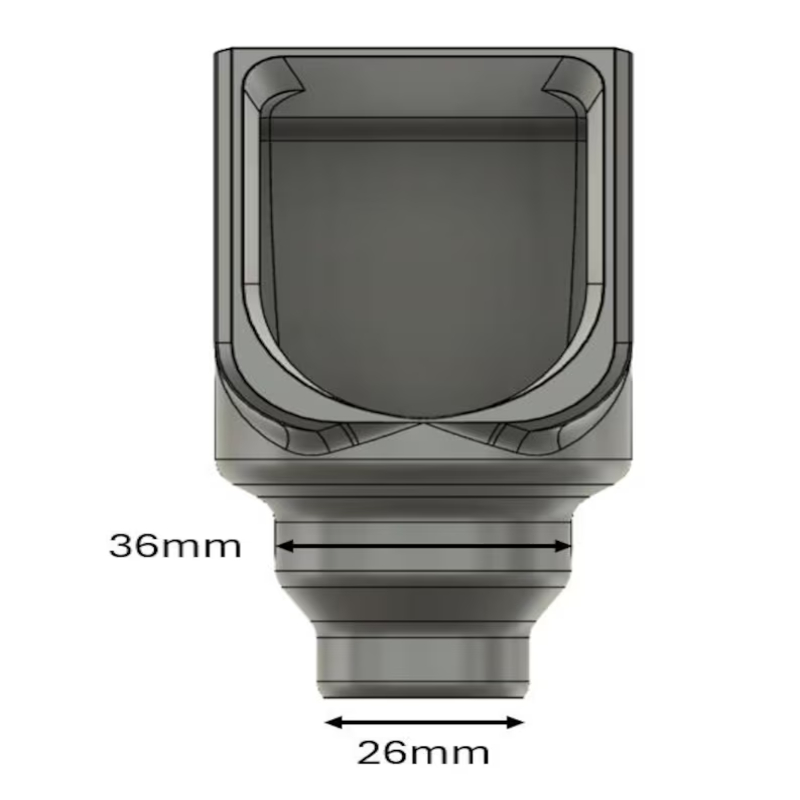 1Pc フィアマ RV キャラバンキャンピングカー用ウォータ - Camping Cooking Meals のレビューと価格