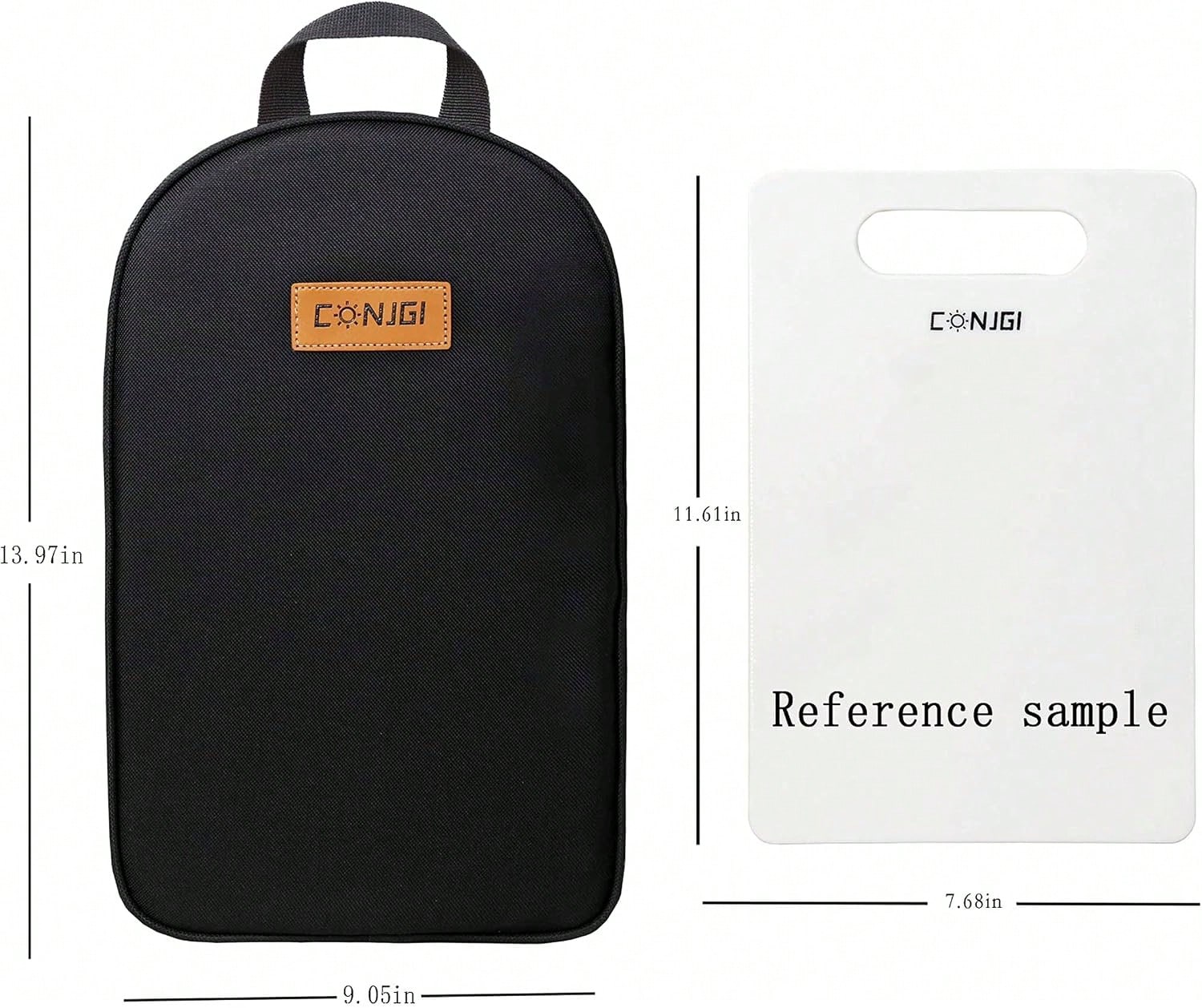 キャンプ用調理器具収納バッグ - キャンプ用調理器具セットバ - Camping Cooking Set With Bag のレビューと価格