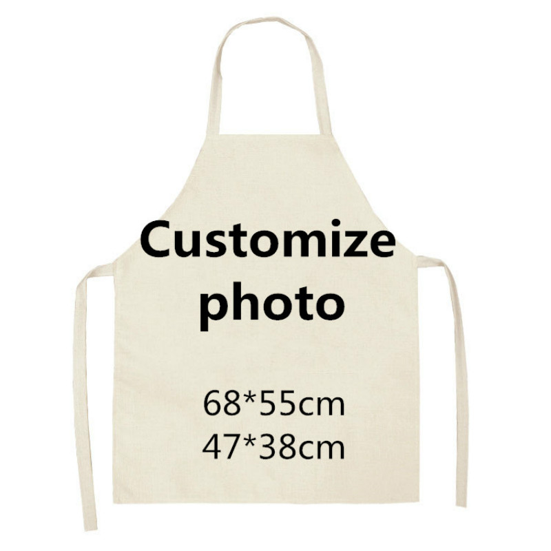 カスタマイズされた写真エプロンキッチンエプロン女性のためのウ - Camping Cooking Apron のレビューと価格