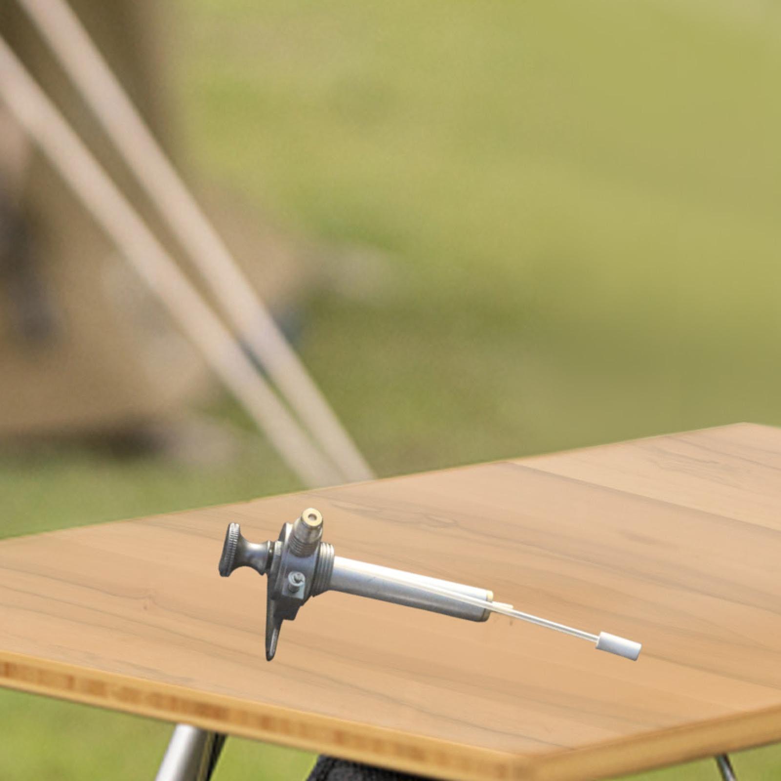燃料ボトルポンプ交換用ガスキャニスターポンプオイルガス混合ポ - Camping Cooking Oil Bottle のレビューと価格