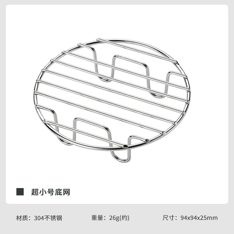 CAMPINGMOON 600ml ステンレス製ポータブルキ - Camping Cooking Meals のレビューと価格