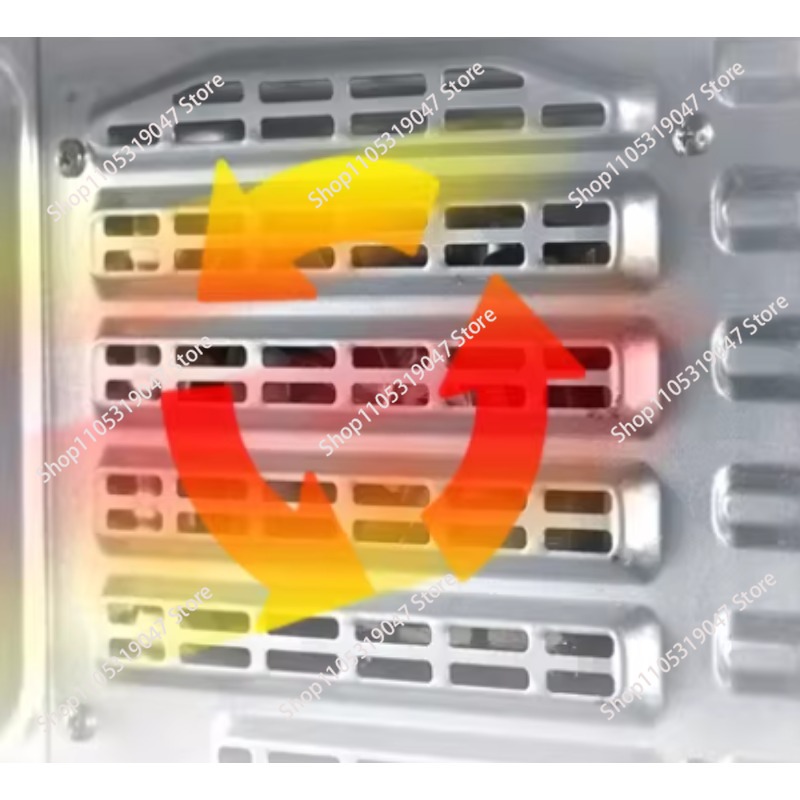 環境に優しいソーラーフードドライヤー - キャンプ、RV、庭 - Food Dehydrator Camp のレビューと価格