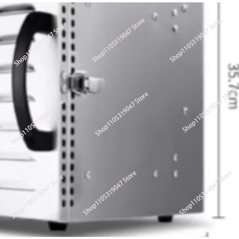 環境に優しいソーラーフードドライヤー - キャンプ、RV、庭 - Food Dehydrator Camp のレビューと価格