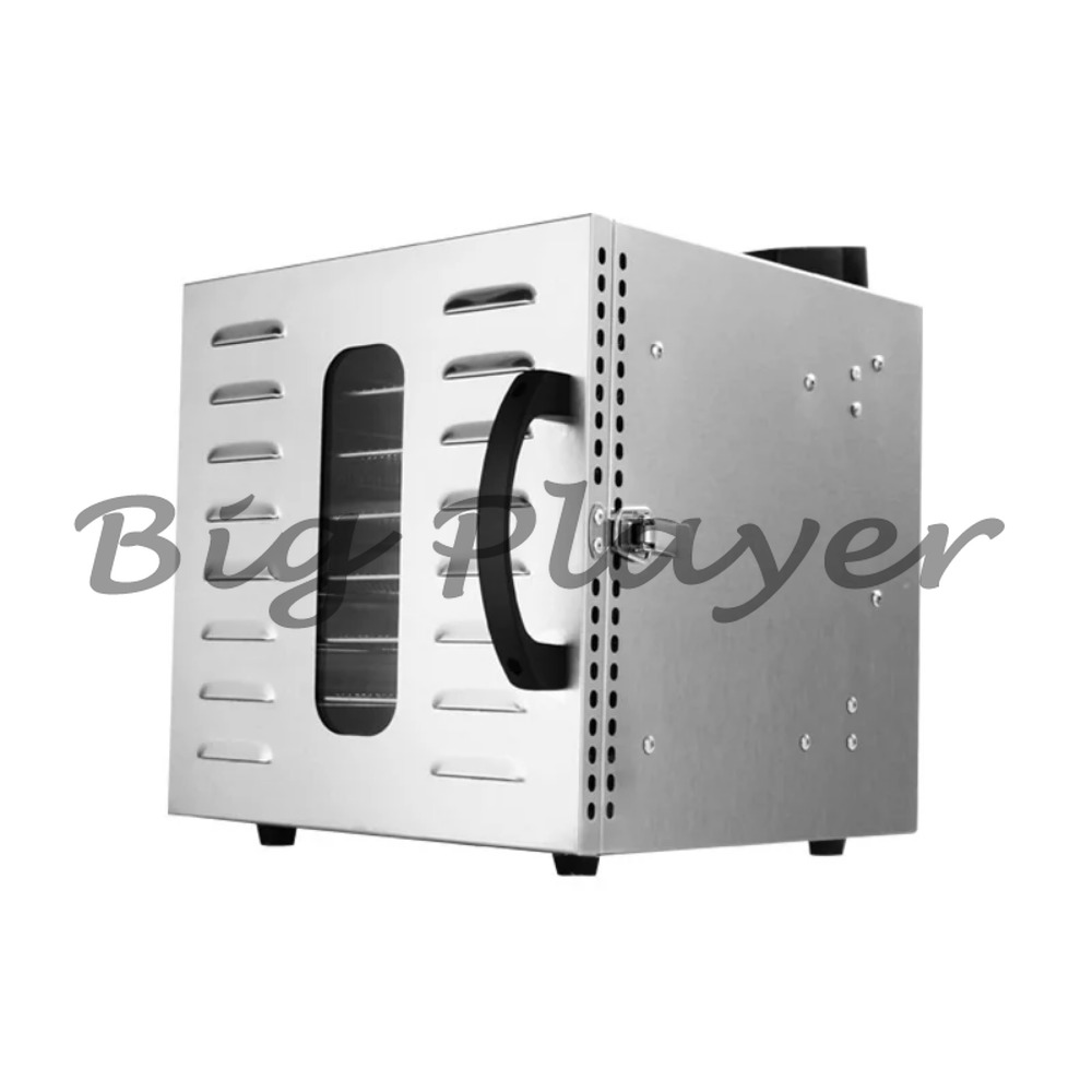 環境に優しいソーラーフードドライヤー - キャンプ、RV、庭 - Food Dehydrator Camp のレビューと価格