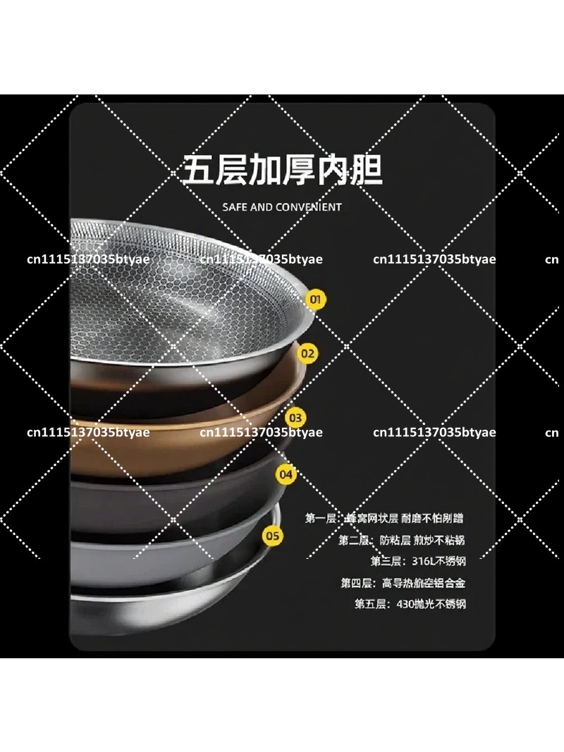 屋外での調理に最適な、ポータブルガスコンロ一体型鍋カセットと - Camping Cooking Sets のレビューと価格